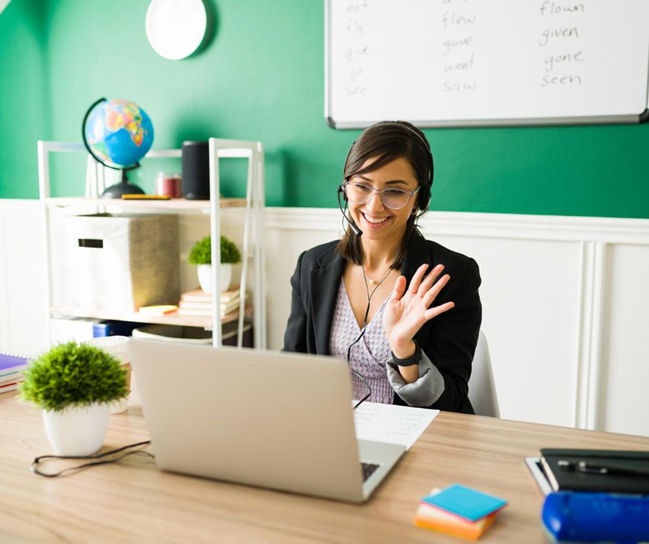 Online Coaching for Educators in Melbourne