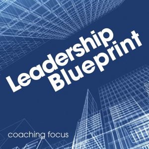 Leadership Blueprint
