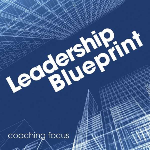 Leadership Blueprint