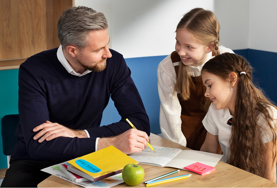 Why is Leadership-level Online Coaching Effective